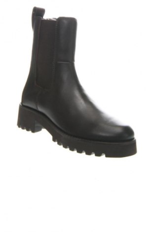 Botine de damă Gerry Weber, Mărime 38, Culoare Maro, Preț 674,99 Lei