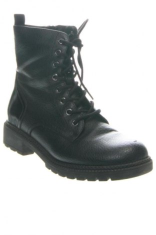 Dámské boty  Graceland, Velikost 40, Barva Černá, Cena  1 278,00 Kč