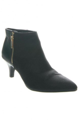 Дамски боти Graceland, Размер 39, Цвят Черен, Цена 63,00 лв.