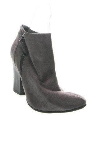 Botine de damă Graceland, Mărime 41, Culoare Gri, Preț 113,99 Lei