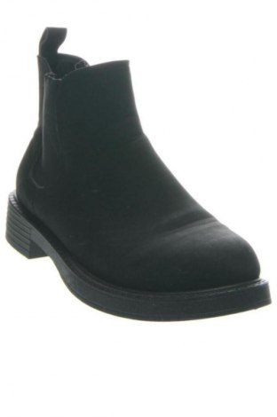 Dámské boty  Graceland, Velikost 39, Barva Černá, Cena  539,00 Kč