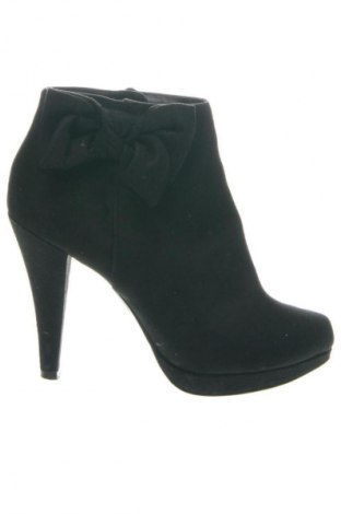 Дамски боти Graceland, Размер 38, Цвят Черен, Цена 16,87 €