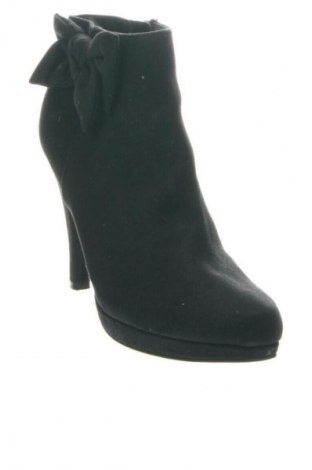 Дамски боти Graceland, Размер 38, Цвят Черен, Цена 16,87 €
