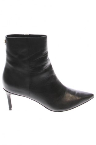 Botine de damă Guess, Mărime 39, Culoare Negru, Preț 357,99 Lei