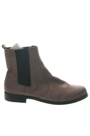 Dámské boty  H&M, Velikost 41, Barva Hnědá, Cena  976,00 Kč