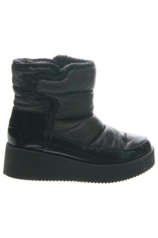 Dámské boty  H&M, Velikost 37, Barva Černá, Cena  559,00 Kč