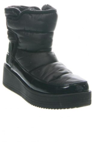 Dámské boty  H&M, Velikost 37, Barva Černá, Cena  559,00 Kč