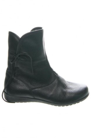 Botine de damă Helvesko, Mărime 36, Culoare Negru, Preț 230,99 Lei