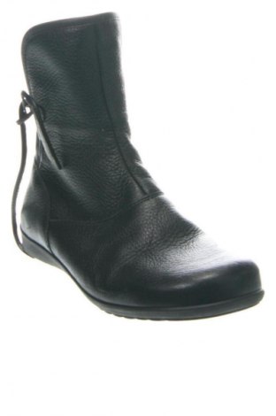 Botine de damă Helvesko, Mărime 36, Culoare Negru, Preț 230,99 Lei