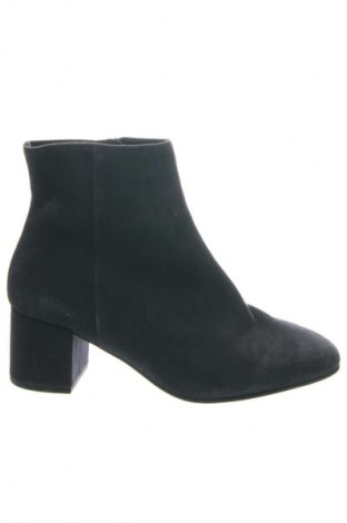 Botine de damă Hogl, Mărime 40, Culoare Albastru, Preț 457,99 Lei