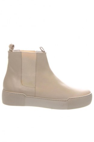 Dámské boty  Hogl, Velikost 38, Barva Béžová, Cena  4 349,00 Kč