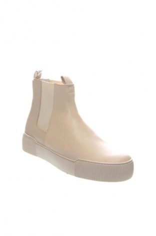 Dámské boty  Hogl, Velikost 38, Barva Béžová, Cena  4 349,00 Kč