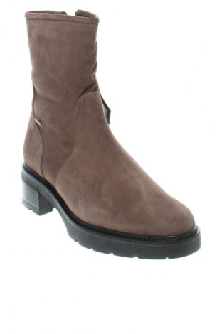 Botine de damă Hogl, Mărime 40, Culoare Maro, Preț 899,99 Lei