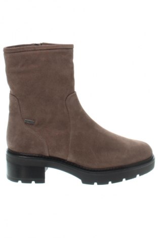 Botine de damă Hogl, Mărime 38, Culoare Maro, Preț 994,99 Lei