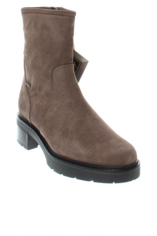 Botine de damă Hogl, Mărime 38, Culoare Maro, Preț 994,99 Lei