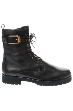 Botine de damă Hogl, Mărime 41, Culoare Negru, Preț 1.239,99 Lei