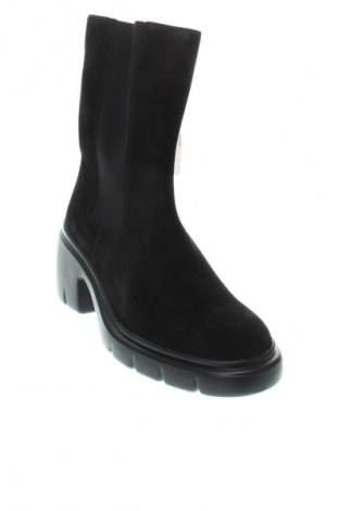 Dámské boty  Hogl, Velikost 39, Barva Černá, Cena  4 799,00 Kč