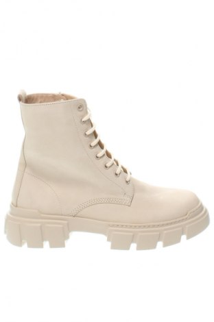 Botine de damă Hogl, Mărime 40, Culoare Bej, Preț 899,99 Lei