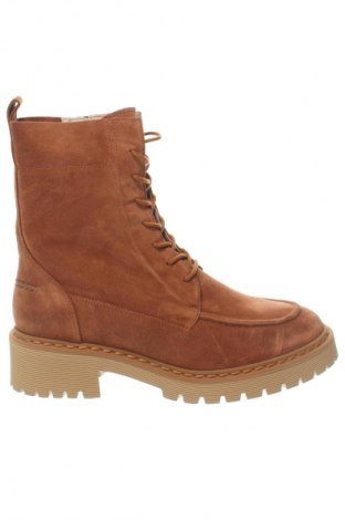 Dámské boty  Hogl, Velikost 41, Barva Hnědá, Cena  5 949,00 Kč