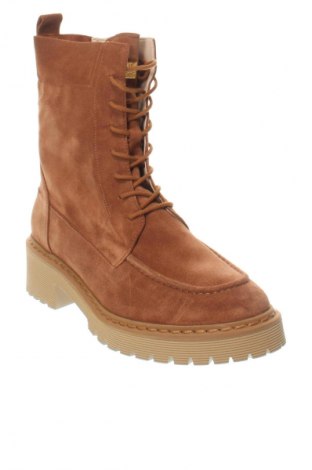 Dámské boty  Hogl, Velikost 41, Barva Hnědá, Cena  5 949,00 Kč