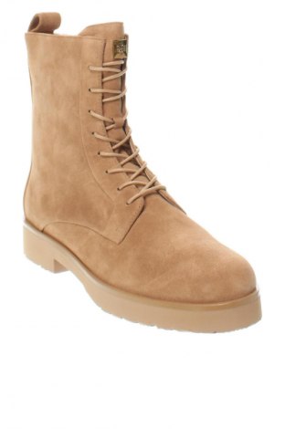 Dámské boty  Hogl, Velikost 38, Barva Oranžová, Cena  5 949,00 Kč