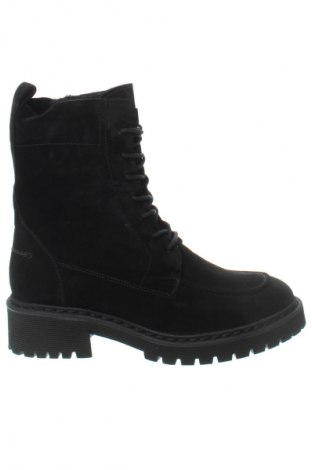 Botine de damă Hogl, Mărime 40, Culoare Negru, Preț 994,99 Lei