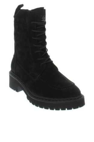 Botine de damă Hogl, Mărime 40, Culoare Negru, Preț 994,99 Lei