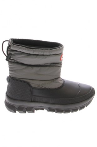 Dámské boty  Hunter, Velikost 39, Barva Vícebarevné, Cena  1 479,00 Kč