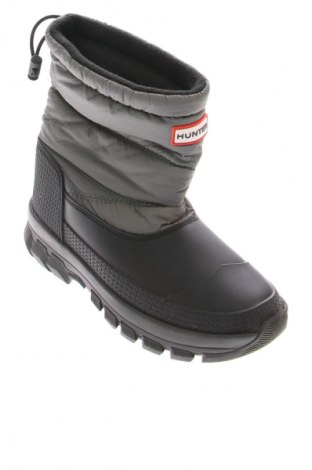 Dámské boty  Hunter, Velikost 39, Barva Vícebarevné, Cena  1 479,00 Kč