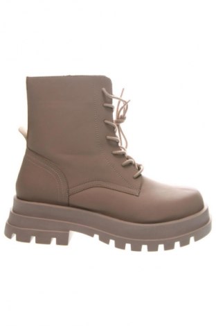 Dámské boty  Inuovo, Velikost 41, Barva Popelavě růžová, Cena  1 749,00 Kč