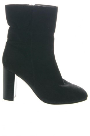 Botine de damă Jenny Fairy, Mărime 38, Culoare Negru, Preț 131,99 Lei