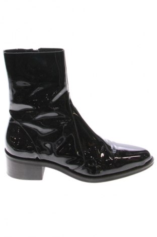 Dámské boty  Jonak, Velikost 39, Barva Černá, Cena  2 399,00 Kč