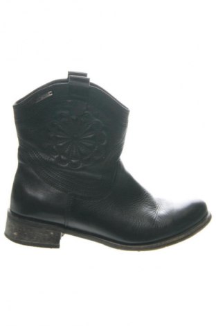 Dámské boty  Lasocki, Velikost 38, Barva Černá, Cena  1 169,00 Kč