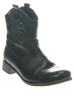 Dámské boty  Lasocki, Velikost 38, Barva Černá, Cena  1 169,00 Kč