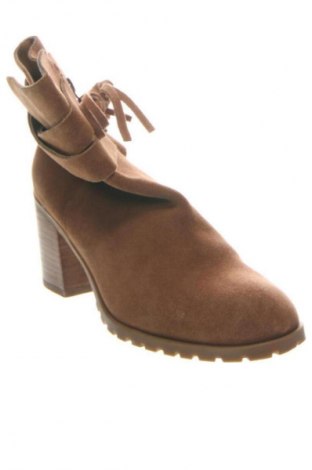 Botine de damă Le Chateau, Mărime 39, Culoare Maro, Preț 480,52 Lei