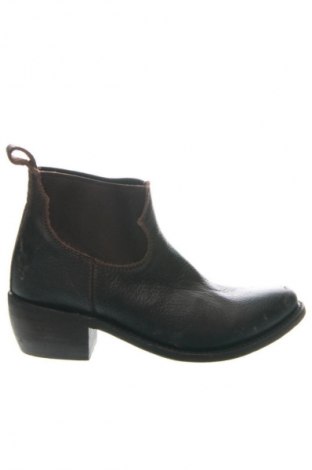 Дамски боти Liberty Black, Размер 37, Цвят Многоцветен, Цена 216,00 лв.