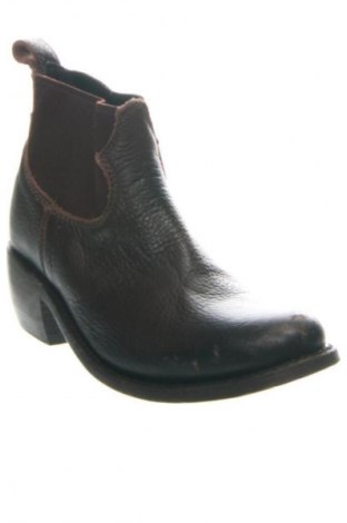 Дамски боти Liberty Black, Размер 37, Цвят Многоцветен, Цена 216,00 лв.