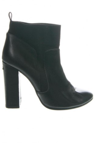 Dámské boty  Liu Jo, Velikost 39, Barva Černá, Cena  1 399,00 Kč