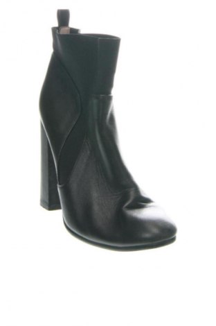 Dámské boty  Liu Jo, Velikost 39, Barva Černá, Cena  1 399,00 Kč