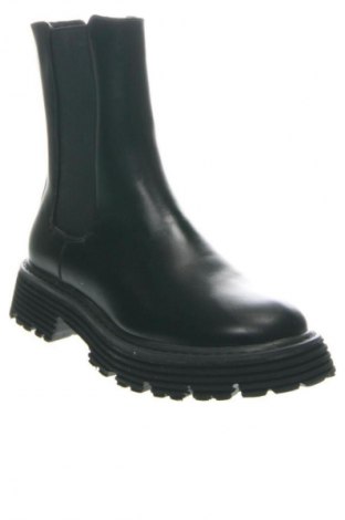 Damen Stiefeletten Loretta By Loretta, Größe 37, Farbe Schwarz, Preis 37,99 €