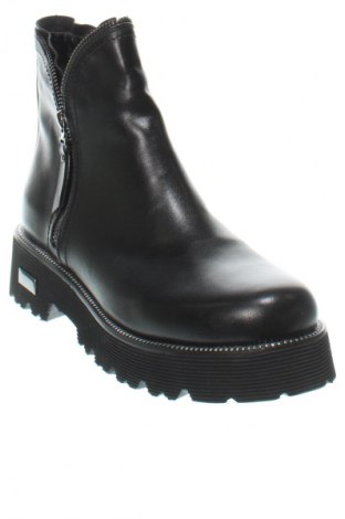 Dámské boty  Loretta By Loretta, Velikost 41, Barva Černá, Cena  1 169,00 Kč