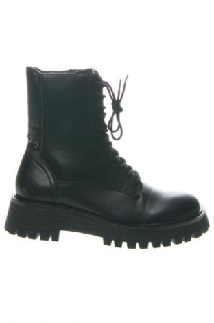 Dámské boty  Lumberjack, Velikost 36, Barva Černá, Cena  2 129,00 Kč