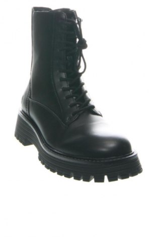 Dámské boty  Lumberjack, Velikost 36, Barva Černá, Cena  2 129,00 Kč