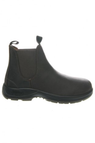 Dámské boty  Lumberjack, Velikost 41, Barva Hnědá, Cena  2 129,00 Kč