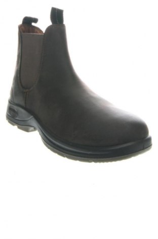 Dámské boty  Lumberjack, Velikost 41, Barva Hnědá, Cena  2 129,00 Kč