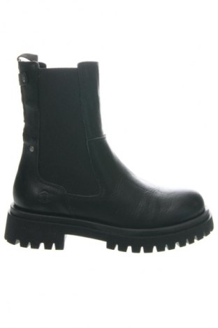 Botine de damă Lumberjack, Mărime 37, Culoare Negru, Preț 549,99 Lei