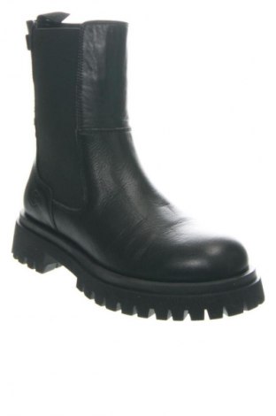 Botine de damă Lumberjack, Mărime 37, Culoare Negru, Preț 549,99 Lei