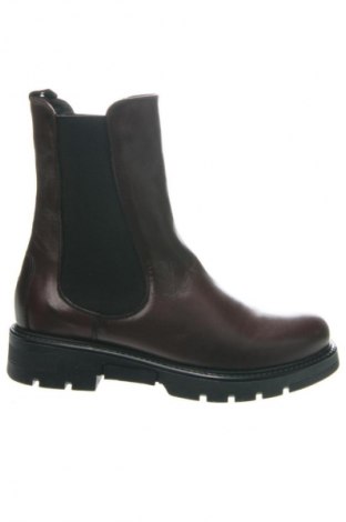 Dámské boty  Lumberjack, Velikost 37, Barva Hnědá, Cena  2 649,00 Kč