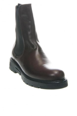 Dámské boty  Lumberjack, Velikost 37, Barva Hnědá, Cena  2 649,00 Kč