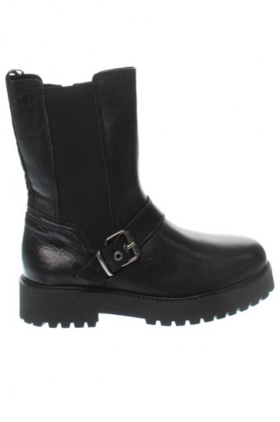 Dámské boty  Lumberjack, Velikost 39, Barva Černá, Cena  2 649,00 Kč